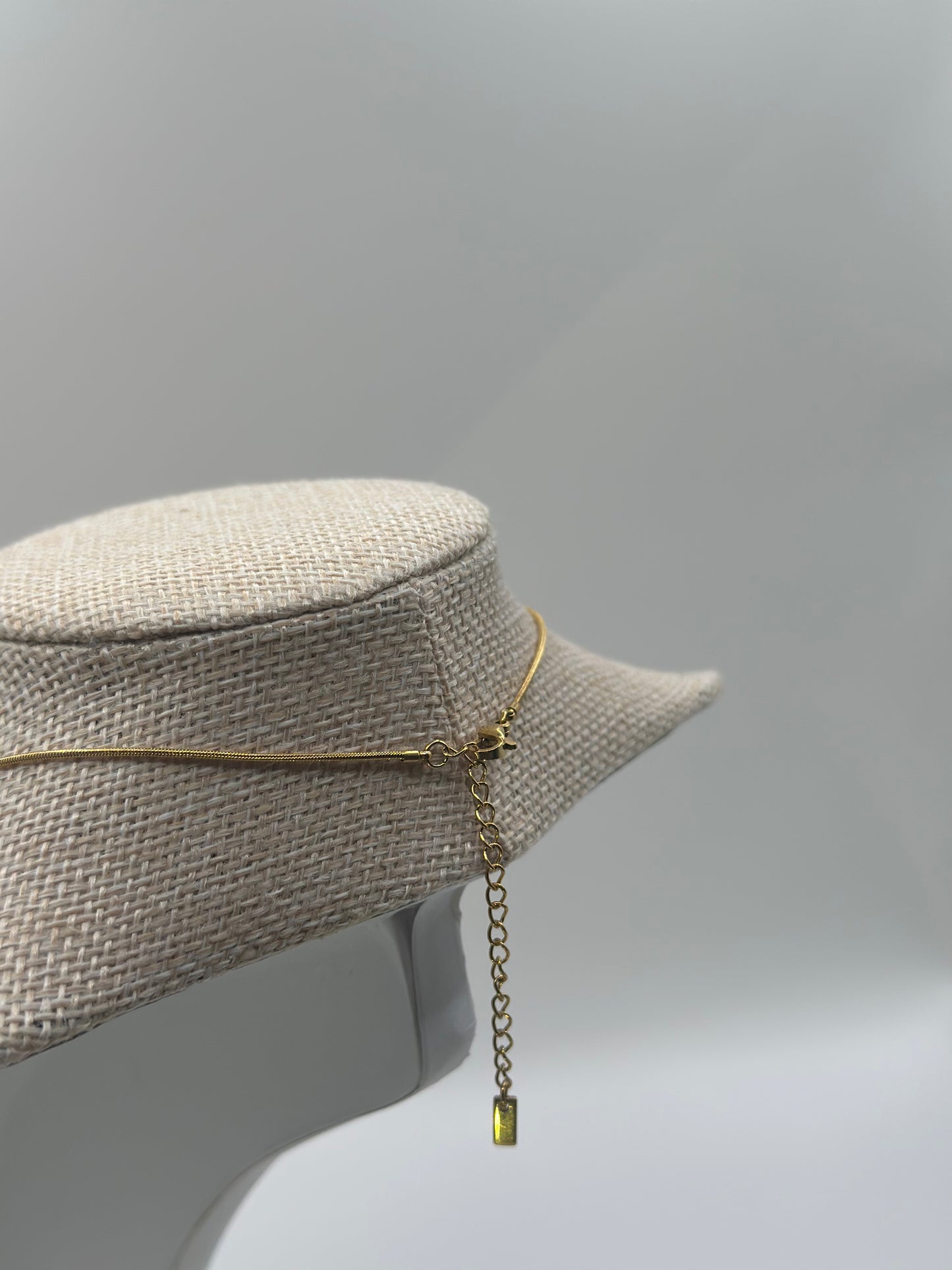 Sea Turtle Pendant Necklace – Dainty Snake Chain, Silver & Gold Tone