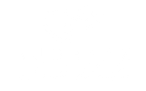 Rudraaxofficial